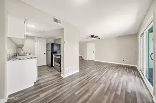 8121 N 32nd Dr, Phoenix, AZ 85051 - Photo 4