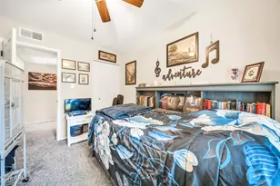 8121 N 32nd Dr, Phoenix, AZ 85051 - Photo 16