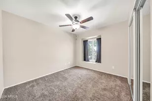 8121 N 32nd Dr, Phoenix, AZ 85051 - Photo 20