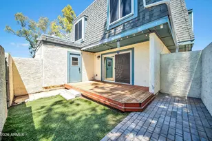 8121 N 32nd Dr, Phoenix, AZ 85051 - Photo 30