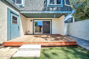 8121 N 32nd Dr, Phoenix, AZ 85051 - Photo 28