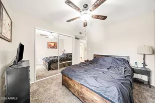 8121 N 32nd Dr, Phoenix, AZ 85051 - Photo 14
