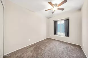 8121 N 32nd Dr, Phoenix, AZ 85051 - Photo 22