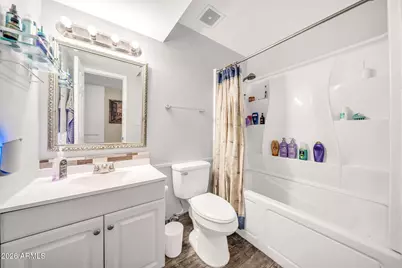 8121 N 32nd Drive, Phoenix, AZ 85051 - Photo 20
