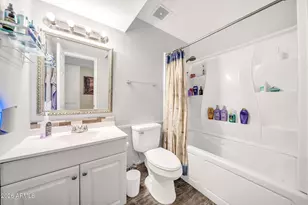 8121 N 32nd Dr, Phoenix, AZ 85051 - Photo 20