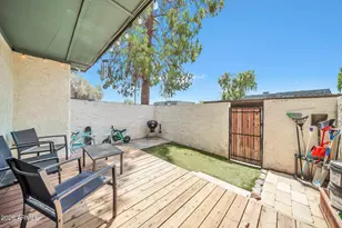 8121 N 32nd Dr, Phoenix, AZ 85051 - Photo 24