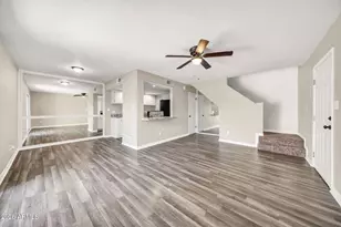 8121 N 32nd Dr, Phoenix, AZ 85051 - Photo 12