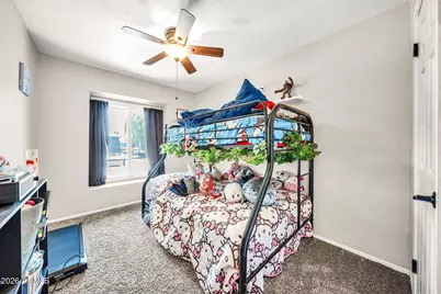 8121 N 32nd Drive, Phoenix, AZ 85051 - Photo 18