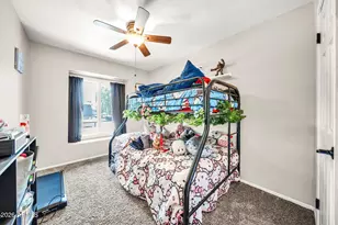 8121 N 32nd Dr, Phoenix, AZ 85051 - Photo 18