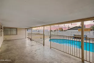 6244 W Karen Lee Ln, Glendale, AZ 85306 - Photo 34