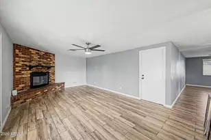6244 W Karen Lee Ln, Glendale, AZ 85306 - Photo 12