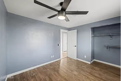 6244 W Karen Lee Lane, Glendale, AZ 85306 - Photo 30