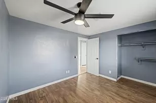 6244 W Karen Lee Ln, Glendale, AZ 85306 - Photo 30