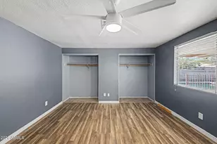 6244 W Karen Lee Ln, Glendale, AZ 85306 - Photo 22