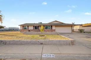 6244 W Karen Lee Ln, Glendale, AZ 85306 - Photo 4