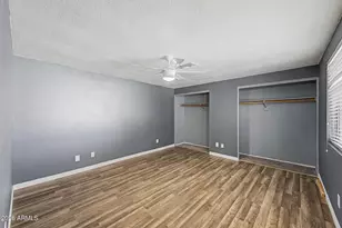 6244 W Karen Lee Ln, Glendale, AZ 85306 - Photo 20