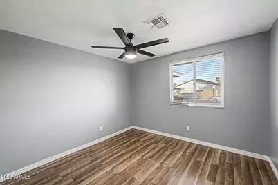 6244 W Karen Lee Lane, Glendale, AZ 85306 - Photo 24