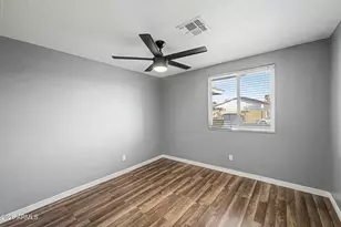 6244 W Karen Lee Ln, Glendale, AZ 85306 - Photo 24