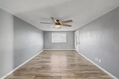 6244 W Karen Lee Lane, Glendale, AZ 85306 - Photo 10
