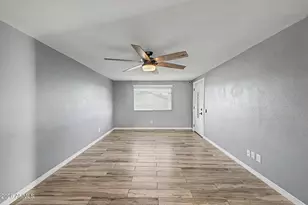 6244 W Karen Lee Ln, Glendale, AZ 85306 - Photo 10
