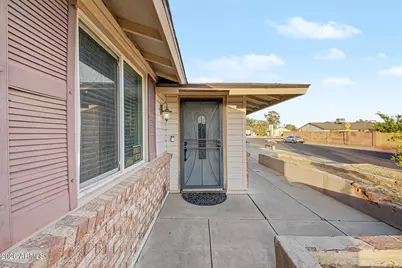 6244 W Karen Lee Lane, Glendale, AZ 85306 - Photo 8