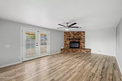 6244 W Karen Lee Lane, Glendale, AZ 85306 - Photo 14