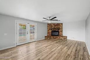 6244 W Karen Lee Ln, Glendale, AZ 85306 - Photo 14
