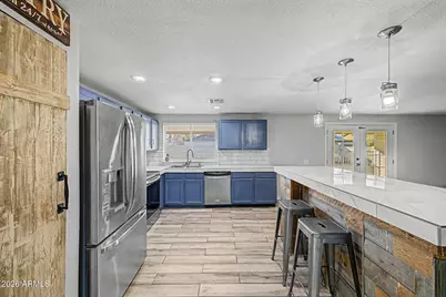 6244 W Karen Lee Lane, Glendale, AZ 85306 - Photo 16