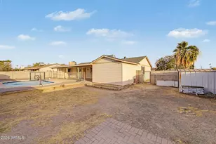 6244 W Karen Lee Ln, Glendale, AZ 85306 - Photo 44