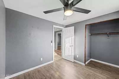 6244 W Karen Lee Lane, Glendale, AZ 85306 - Photo 28