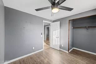 6244 W Karen Lee Ln, Glendale, AZ 85306 - Photo 28