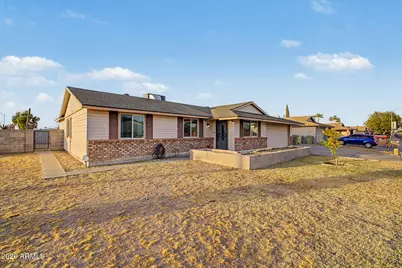 6244 W Karen Lee Lane, Glendale, AZ 85306 - Photo 6