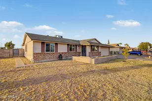 6244 W Karen Lee Ln, Glendale, AZ 85306 - Photo 6