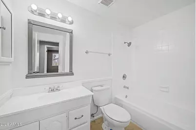 6244 W Karen Lee Lane, Glendale, AZ 85306 - Photo 26