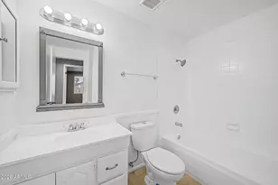 6244 W Karen Lee Ln, Glendale, AZ 85306 - Photo 26
