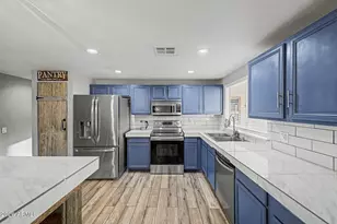 6244 W Karen Lee Ln, Glendale, AZ 85306 - Photo 18
