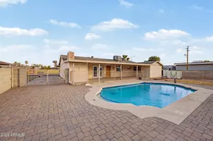 6244 W Karen Lee Ln, Glendale, AZ 85306 - Photo 46