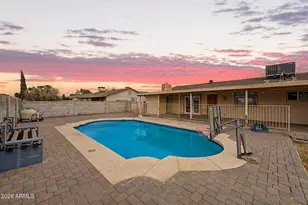 6244 W Karen Lee Ln, Glendale, AZ 85306 - Photo 38