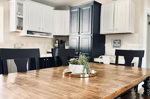 110 E 1st St N, Saint Johns, AZ 85936 - Photo 40