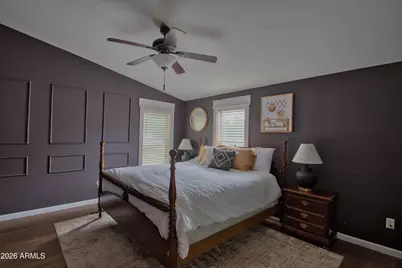 110 E 1st Street N, Saint Johns, AZ 85936 - Photo 38
