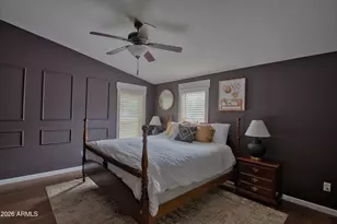 110 E 1st St N, Saint Johns, AZ 85936 - Photo 38