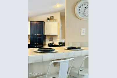 110 E 1st Street N, Saint Johns, AZ 85936 - Photo 58