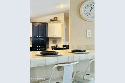 110 E 1st Street N, Saint Johns, AZ 85936 - Photo 20