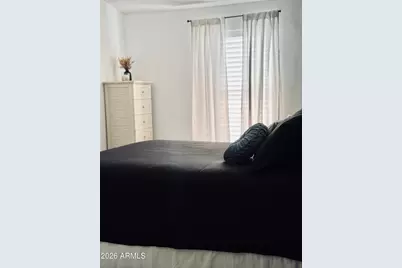 110 E 1st Street N, Saint Johns, AZ 85936 - Photo 46