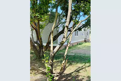 110 E 1st Street N, Saint Johns, AZ 85936 - Photo 2