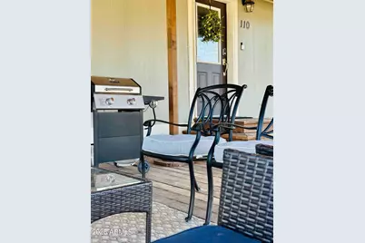 110 E 1st Street N, Saint Johns, AZ 85936 - Photo 24