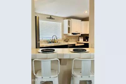 110 E 1st Street N, Saint Johns, AZ 85936 - Photo 24
