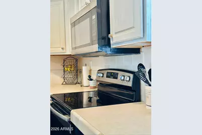 110 E 1st Street N, Saint Johns, AZ 85936 - Photo 46