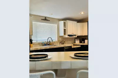 110 E 1st Street N, Saint Johns, AZ 85936 - Photo 32