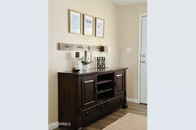 110 E 1st Street N, Saint Johns, AZ 85936 - Photo 54